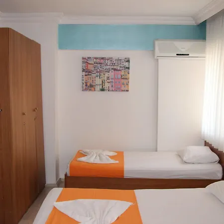 Grand Ece Çanakkale