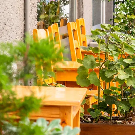 Grand Ece Hotel Çanakkale