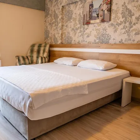 Grand Ece Çanakkale