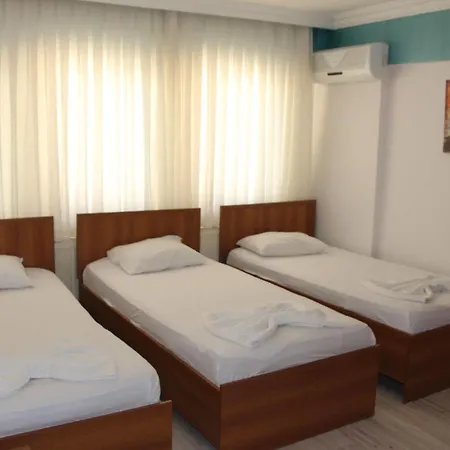 Grand Ece Canakkale