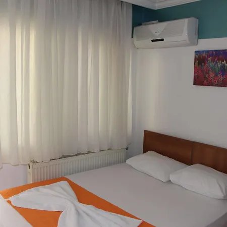 Grand Ece 3* Canakkale