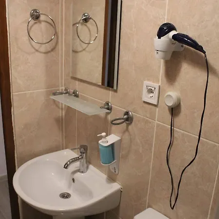 Hotel Grand Ece Çanakkale