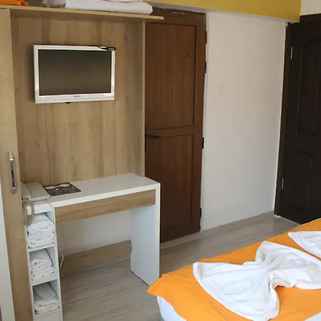 Grand Ece Canakkale